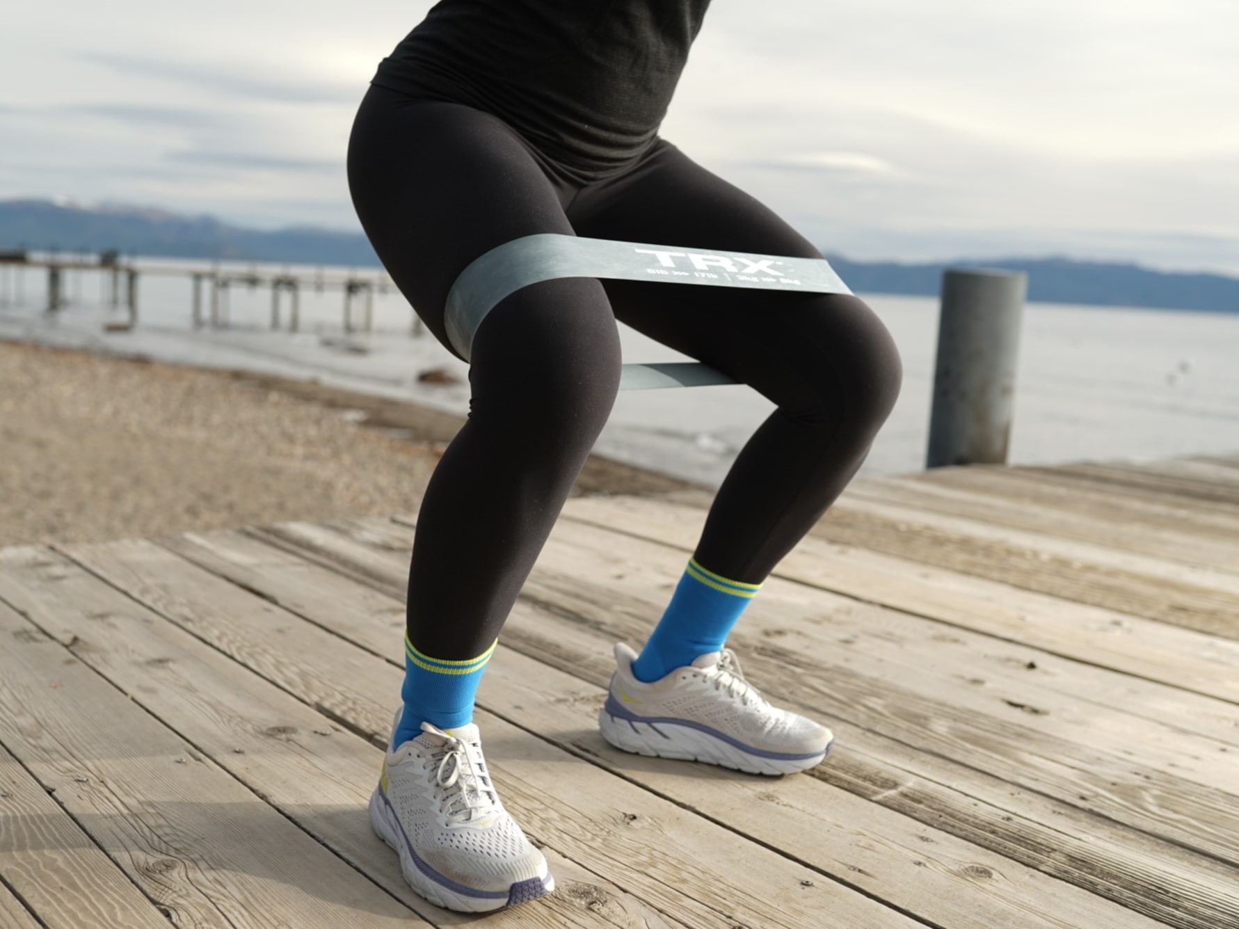 TRX ミニバンド - TRXトレーニングジャパン 【公式オンラインショップ】